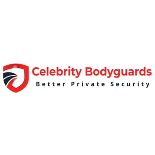 Celebrity Bodyguards.pdf