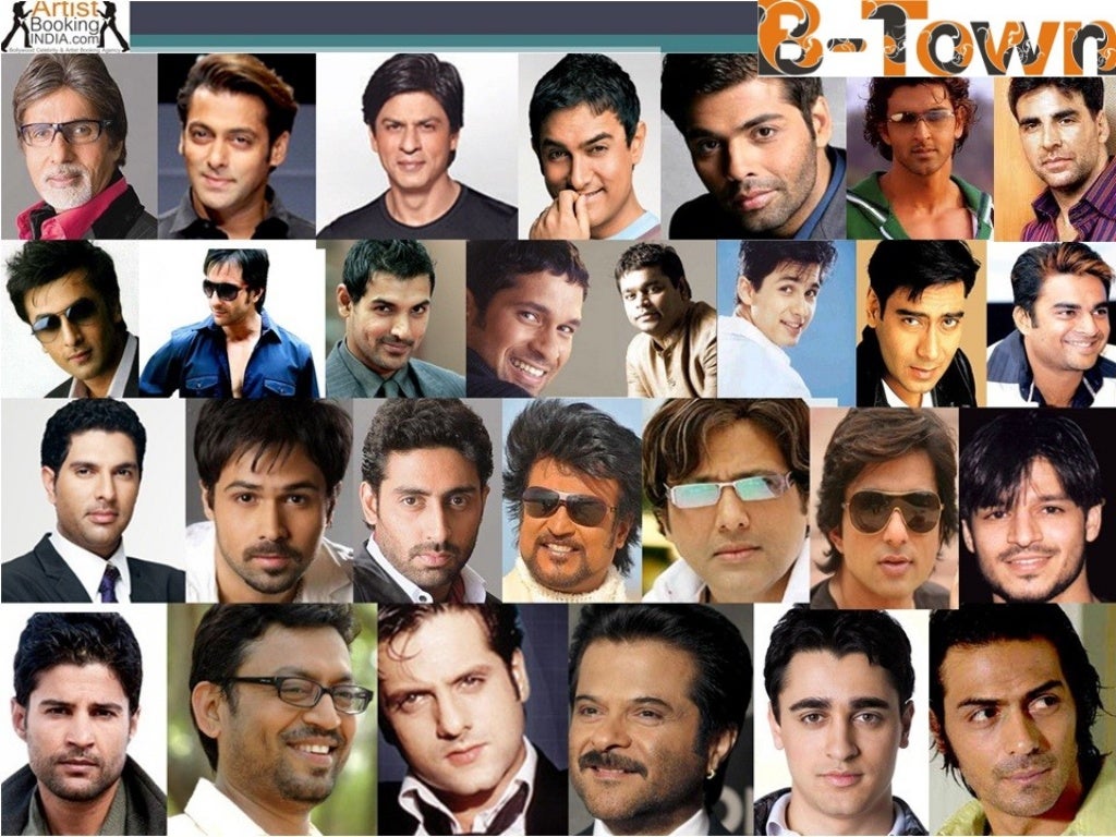 Celebrity Brand Endorsement In India Bollywood Celebrity Management celebrity-brand-endorsement-in-india-bollywood-celebrity-management