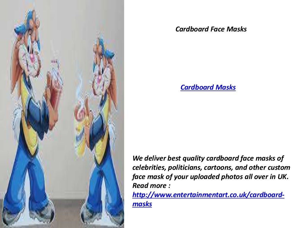 Celebrity Cardboard Cutouts Amazon Dailybuzzer Net vrogue.co