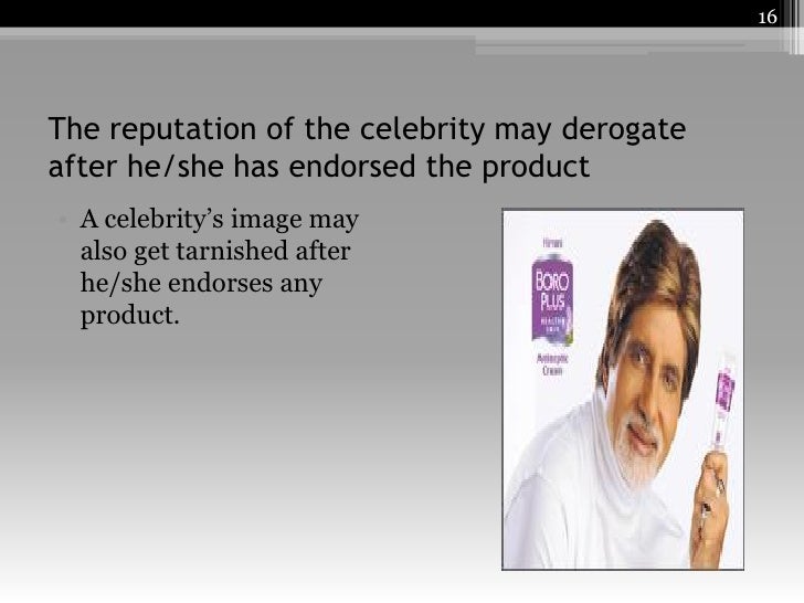 define of celebrity endorsement celebrity endorsement define of celebrity endorsement celebrity endorsement