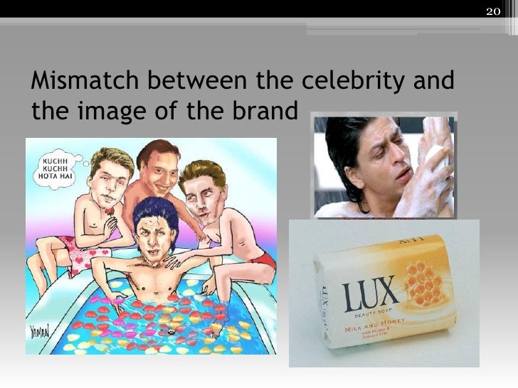 define of celebrity endorsement celebrity endorsement define of celebrity endorsement celebrity endorsement