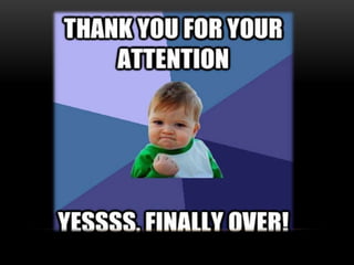 Celebrity endorsement