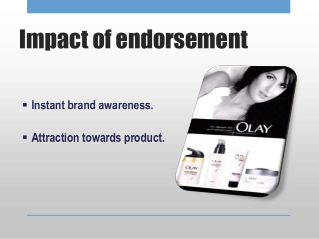 advantages and disadvantages of celebrity endorsement The risks of celebrity endorsement yet even if a celebrity is a good fit for the brand, using one for endorsements has its own set of possible risks: images change. advantages and disadvantages of celebrity endorsement The risks of celebrity endorsement yet even if a celebrity is a good fit for the brand, using one for endorsements has its own set of possible risks: images change.