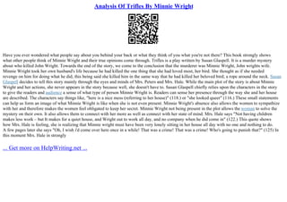 Celebrity Essay | PPT