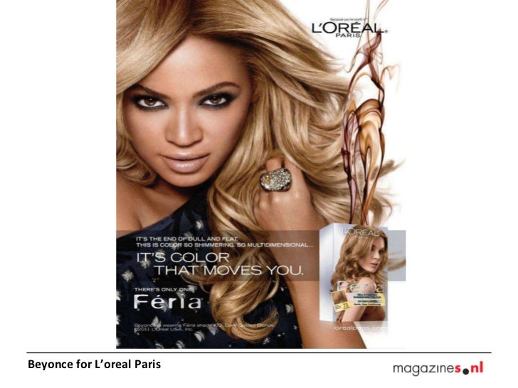 celebrity magazines usa celebrity magazine ads celebrity magazines usa celebrity magazine ads