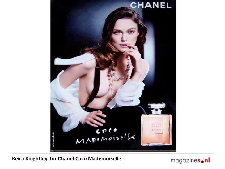 celebrity magazine ads magazine ads