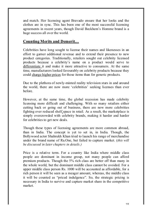 endorsement agreement template licensing and endorsements endorsement agreement template licensing and endorsements