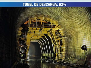 EC 406 - Celec - China