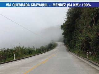 EC 406 - Celec - China 