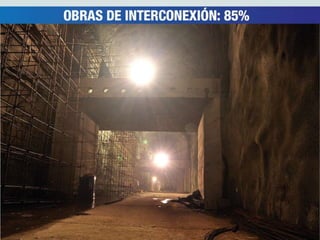 EC 406 - Celec - China 