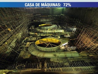 EC 406 - Celec - China 