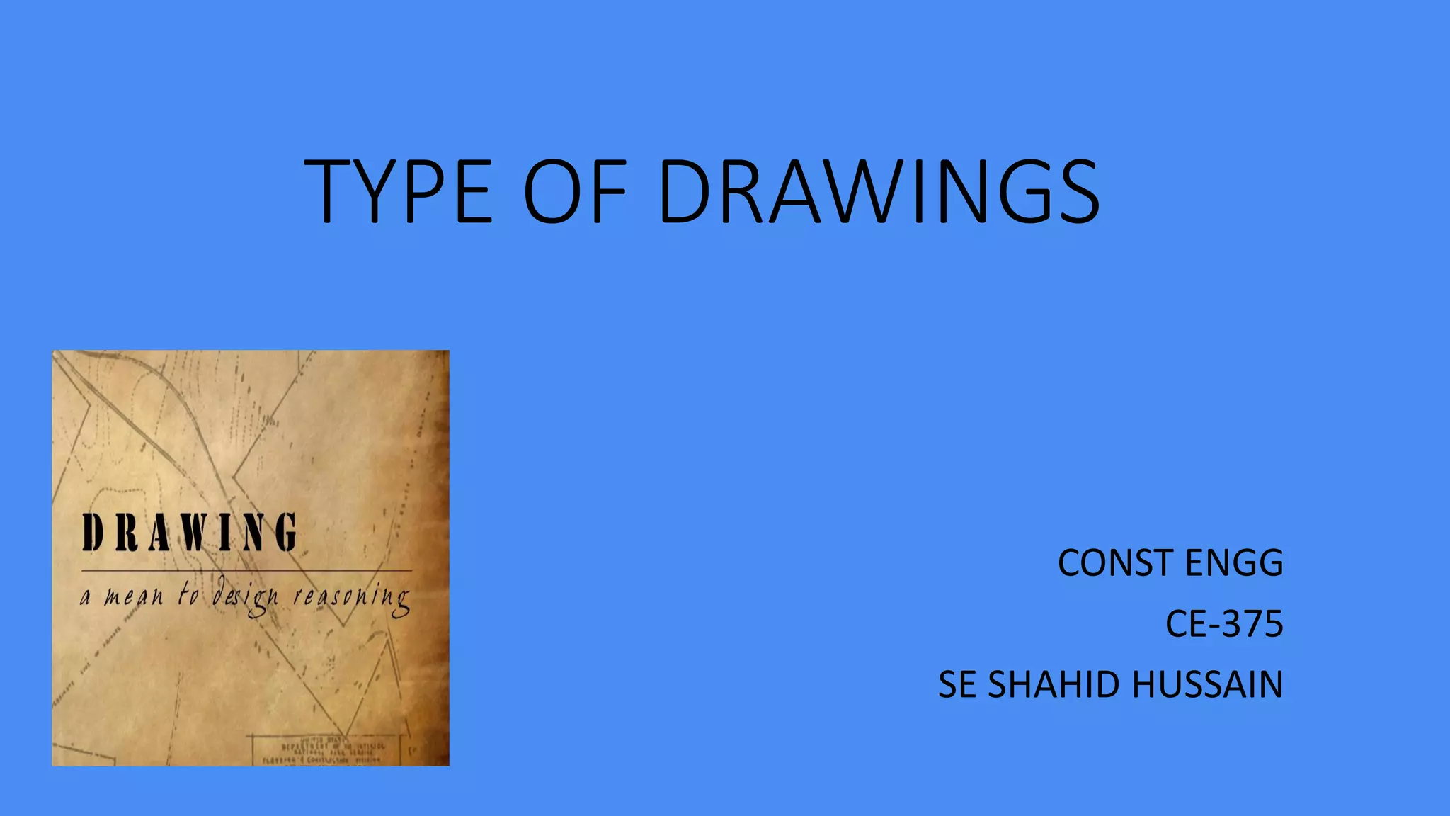 CE Lec Slides, Plans.pdf