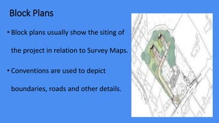 CE Lec Slides, Plans.pdf
