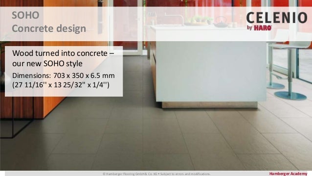 celenio wood tile haro flooring new zealand celenio wood tile haro flooring new zealand