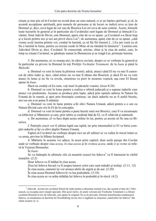 Calaméo - Ofranda literară, anul IV, nr. 3-4 (20-21)