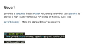 Cooking pies with Celery | PPT