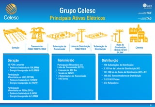 •
•
•
•
•
•
•
•
•
•
•
•
•
•
•
•
 