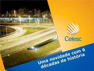 Apresentação dos Resultados do 4T12