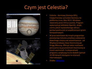 Student Diy Solar System Planetarium Scientific Invention - Temu