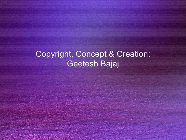 celestial purple powerpoint template celestial purple powerpoint template, Powerpoint templates