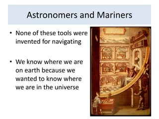 Set the dial to the date