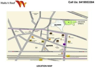 Call Us: 8419953384
LOCATION MAP
 