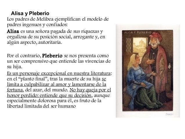 chulo de prostitutas celestina prostitutas chulo de prostitutas celestina prostitutas