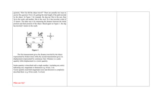 DLP-DISTANCE AND DISPLACEMENT.docx