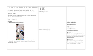 DLP-DISTANCE AND DISPLACEMENT.docx
