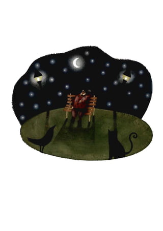 = ■-■ -í^- * **S
 