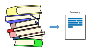 Celiac disease   copy
