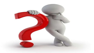 Celiac disease   copy