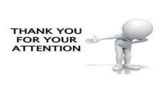 Celiac disease   copy