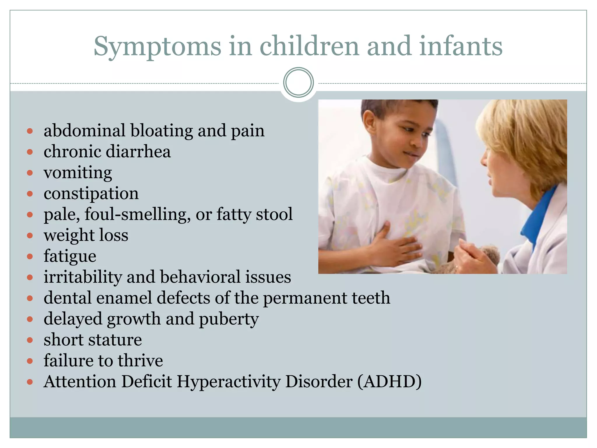 Celiac Disease PPTX celiac-disease-pptx