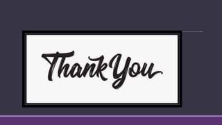 CELIAC DISEASE by Dr Asad Abbasi.pptx