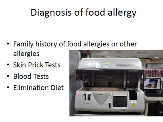 Food Poisoning Delayed Reaction Food Poisoning Delayed Reaction