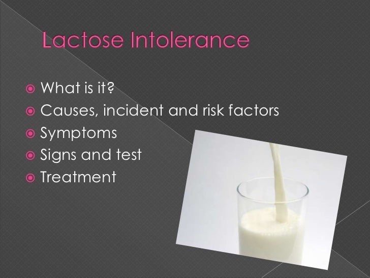 Celiac, lactose intolerance, peanut allergy