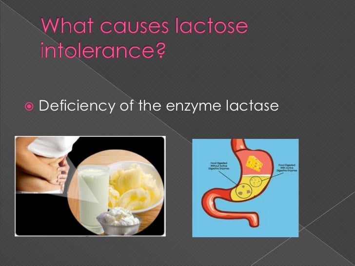 Celiac, lactose intolerance, peanut allergy