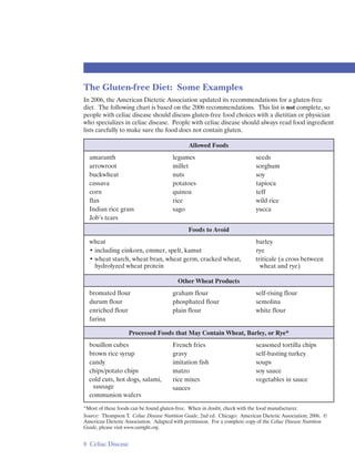Completed Example Sago Chart celiac.pdf