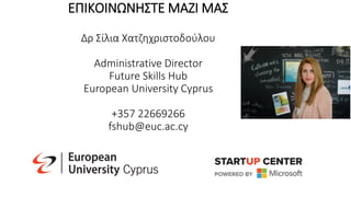 CELIA HADJICHRISTODOULOU_KyproElladiko presentation 10.03.2023.pdf
