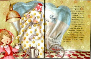 Celiaylafiestadelasgalletas