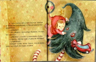 Celiaylafiestadelasgalletas