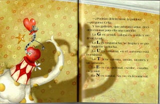 Celiaylafiestadelasgalletas