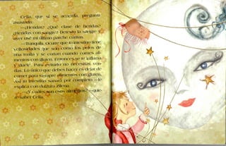 Celiaylafiestadelasgalletas