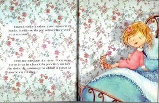 Celiaylafiestadelasgalletas