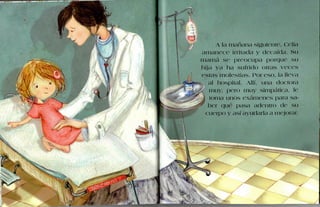 Celiaylafiestadelasgalletas