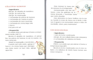 Celiaylafiestadelasgalletas