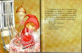 Celiaylafiestadelasgalletas