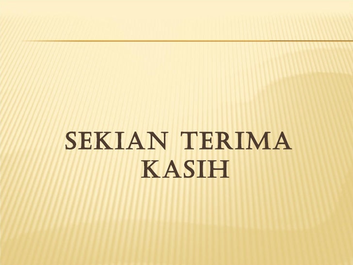 Celik Jawi