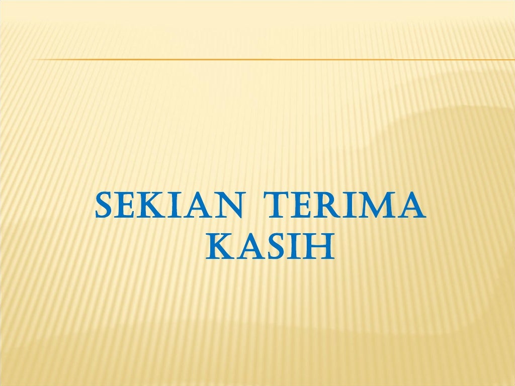 Celik Jawi